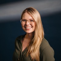 Mercy Culture Preparatory Employee Hailey Rojas's profile photo