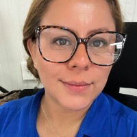 Plan B Technologies, Inc., a CDI Company Employee Yuridia Perez's profile photo