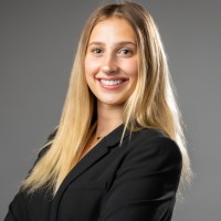 Seton Center, Inc. Employee Mary Breau's profile photo