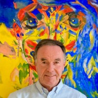 my own office Employee Klaus Eckert's profile photo