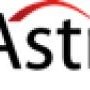 AstroPay Employee Astropay Kart's profile photo