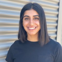 Jaitika Singh's profile photo