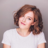 TALEA Beer Co. Employee Sarah Ontiveros's profile photo
