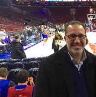 Deluxe Packaging Inc. Employee Kenneth Hoffman's profile photo