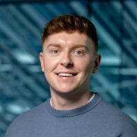 Gareth O'Connor Email