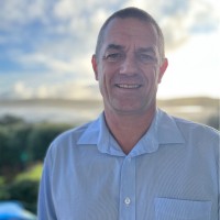 Power Electronics NZ Ltd Employee Pat ODea's profile photo