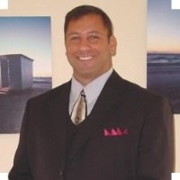 Global Energy Incorporated Employee Tim Combs's profile photo