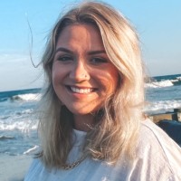 Bala Family Practice Employee Abigail Carson's profile photo