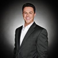 FINBOA Employee Tyler Nations's profile photo