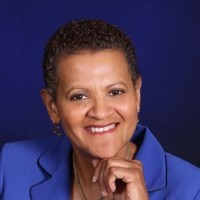 Nadine Meyler Email & Phone Number