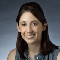 Jenna Kramer Email & Phone Number