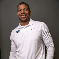 SwipeTrack Solutions Employee Kendrick White's profile photo