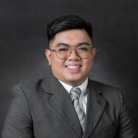 Mowelfund Employee Arvin Jason Aquino's profile photo