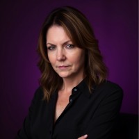 Autumn Lake Healthcare Employee B.s.n. Stacie Ann Arigbamu's profile photo