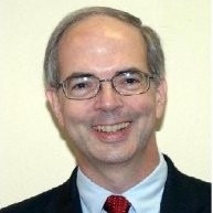 Stuart McLemore Email & Phone Number