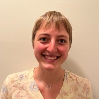 Emma's Torch Employee Riley Janeway's profile photo