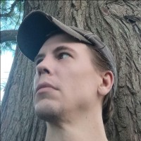 Cyctmc Employee James Waddington's profile photo