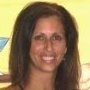 Suzanne Ryan Email & Phone Number