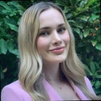 Altus Capital Partners Employee Brooke Didyk's profile photo