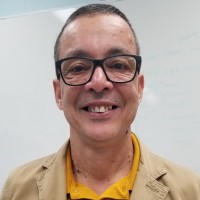 Daniel Contaifer Email & Phone Number