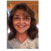 Cheryl Suiter Email & Phone Number