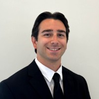 HG Insights Employee Jake Lehman's profile photo