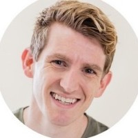 Manpower Funding Employee Jacob Hanson's profile photo