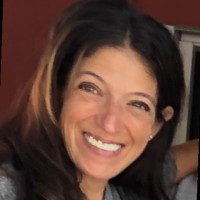 Ben Dyer Associates, Inc. Employee Rebecca Milanski's profile photo