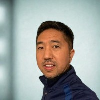 Joseph Wu Email