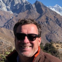 Drew Elam Email & Phone Number