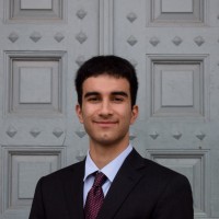 Shawyan Mozaffar's profile photo