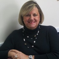 Joan Centazzo Email & Phone Number