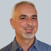 Nicolas Olivares Email & Phone Number