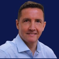 iomart Employee Chris Keane's profile photo