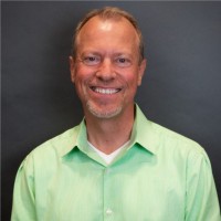 Lance Orr Email & Phone Number