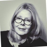 various Employee Lee Houck's profile photo