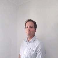 Paxia, Inc. Employee Alberto Cavallin's profile photo