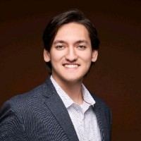 OktoRocket Employee Nathan Arnold's profile photo