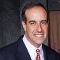 County College of Morris Employee Jordan Fried's profile photo