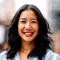 Innovid Employee Lindsey Carson's profile photo
