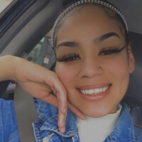 Sunshine Health Facilities, Inc. Employee Lainyce Noble's profile photo