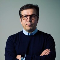 Luis Felipe Carvalho Email & Phone Number