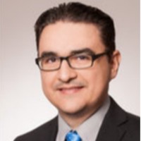 roda computer GmbH Employee Paul-Lucian B.'s profile photo