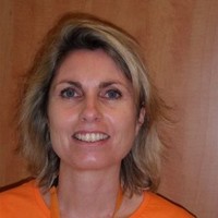 QINOMIC Employee Beatrix Remond's profile photo