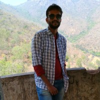 Sitata Employee Elango Nagarajan's profile photo