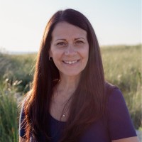 PMC Insurance Group, a division of One80 Intermediaries Employee Debi McAleer's profile photo