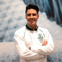 Schmidt Zeevis Employee Nick van Vuren's profile photo