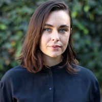 a52 Employee Natalie Kottke-Masocco's profile photo