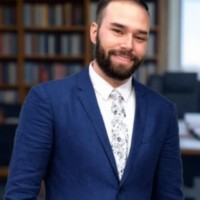 Duane Hamilton Email & Phone Number