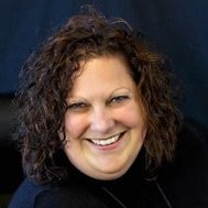 Meredith Greenwood Email & Phone Number